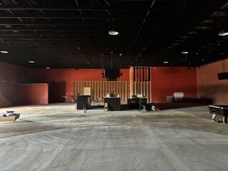 More Photos Of 450 W Main St, Torrey Restaurant For Sale