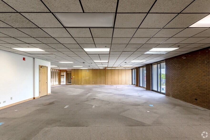 More Photos Of 401 N 28th St, Billings Office For Sale