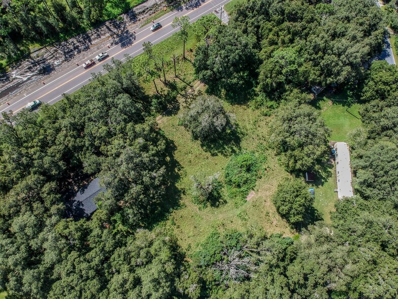 More Photos Of 31157 State Road 52, San Antonio Land For Sale