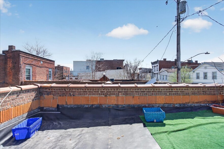 More Photos Of 30 White St, Cohoes Office For Sale