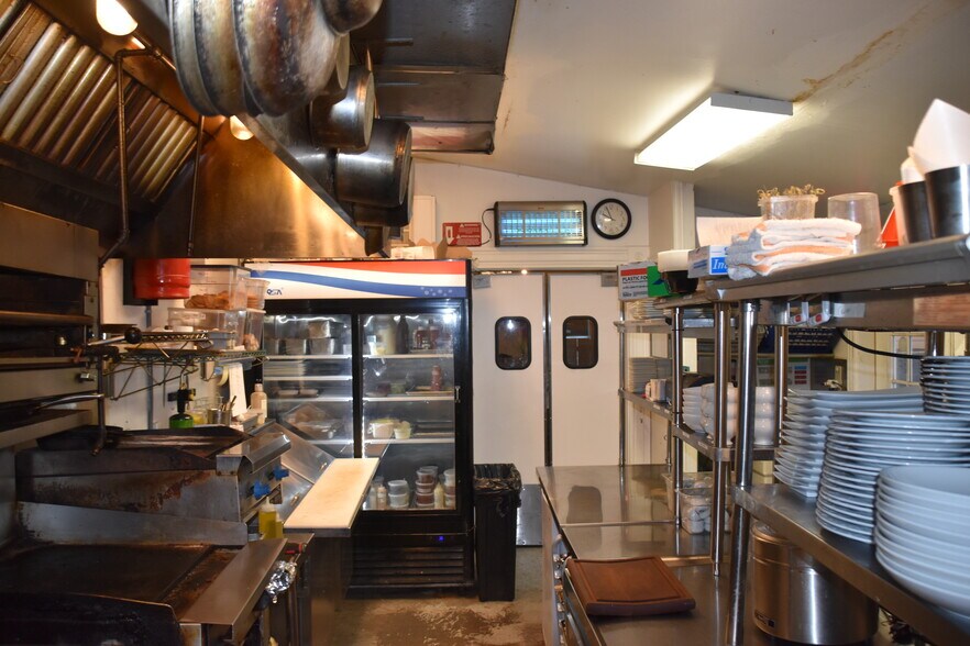 More Photos Of 290 Lafayette St, Lewisburg Specialty For Sale