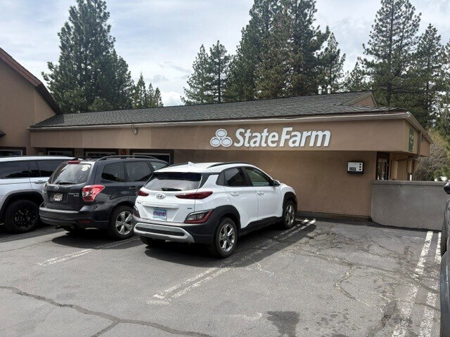 More Photos Of 893-899 Tahoe Blvd, Incline Village Office For Lease