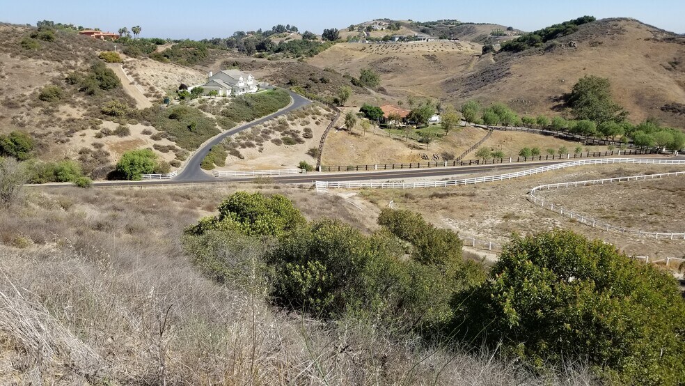 More Photos Of 40650 Calle De Suenos, Murrieta Specialty For Sale