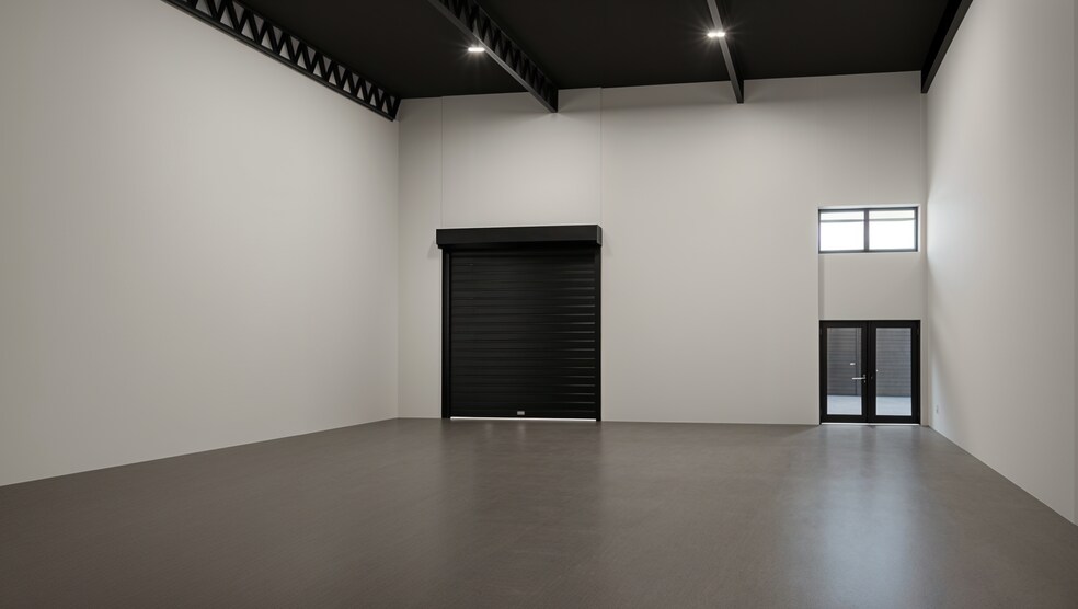 More Photos Of 14550 Paradise Tree Circle, Jupiter Land For Sale