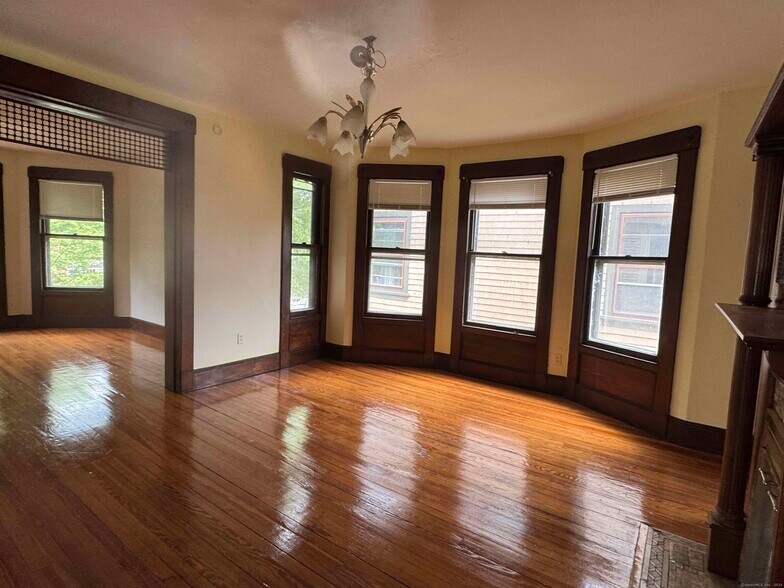 More Photos Of 868 Elm St, New Haven Apartments For Sale