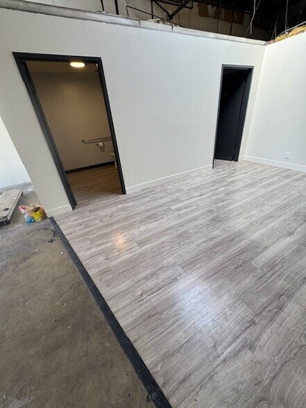 More Photos Of 2500 Fairview St, Santa Ana Unknown For Lease