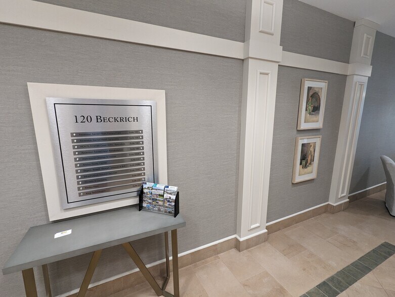 More Photos Of 120 Richard Jackson Blvd, Panama City Beach Office For Lease