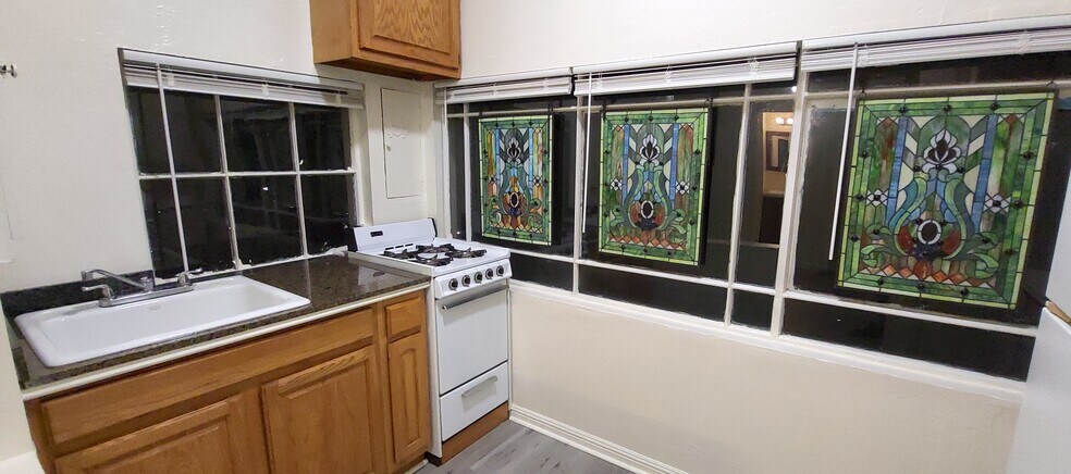 More Photos Of 530 N 2nd St, San Jose Apartments For Sale