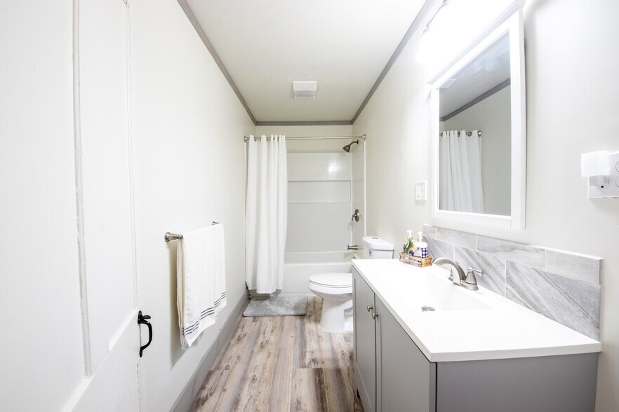 More Photos Of 345 Dorr Edson Rd, Oneonta Apartments For Sale