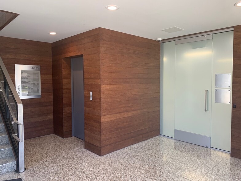 More Photos Of 400-410 Estudillo Ave, San Leandro Medical For Lease