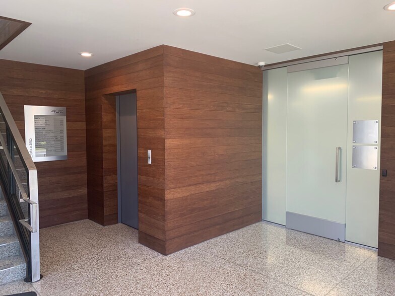 More Photos Of 400-410 Estudillo Ave, San Leandro Medical For Lease