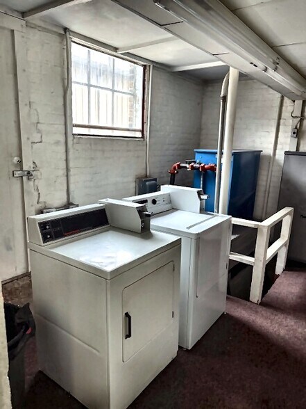 More Photos Of 312 N Lawler St, Mitchell Apartments For Sale