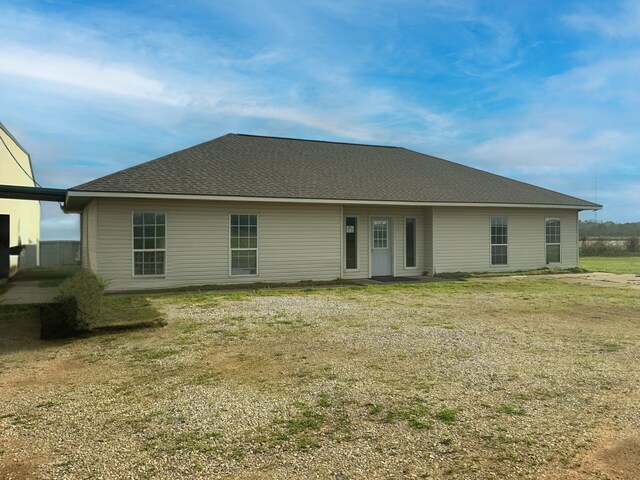 More Photos Of 2661 Coulee Crossing Rd, Woodworth Light Distribution For Sale