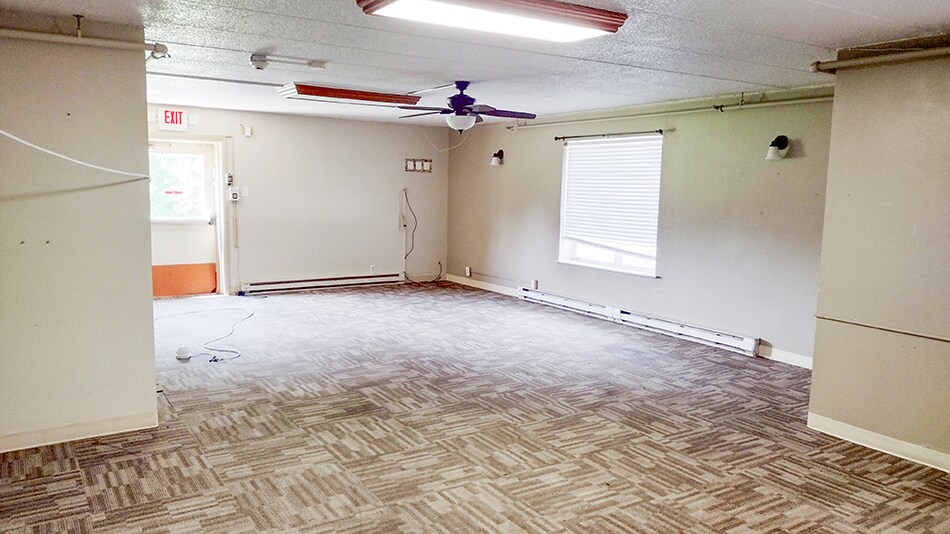 More Photos Of 2500 E Saint Louis St, West Frankfort Skilled Nursing Facility For Sale