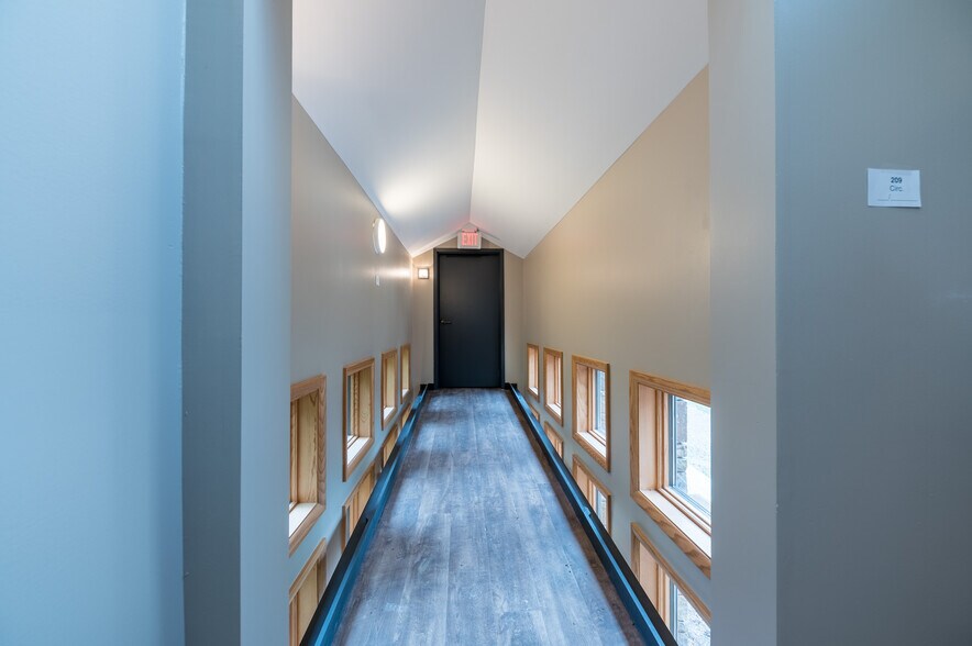 More Photos Of 3313 Four H Camp Rd, Morgantown Specialty For Sale