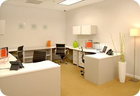 Photo of 3rd Floor Ste 1322