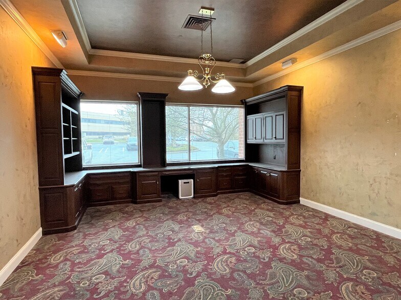 More Photos Of 945 E Park Dr, Harrisburg Medical For Lease