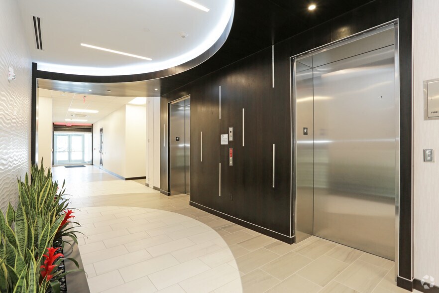 More Photos Of 1080 Jordan Creek Pky, West Des Moines Office For Lease