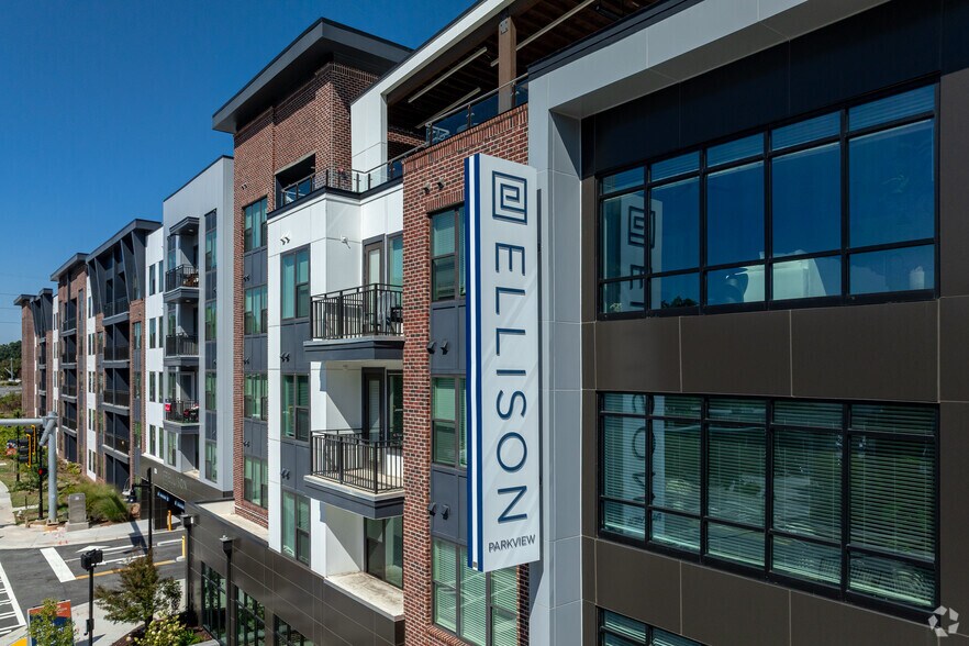 More Photos Of 2801 Windy Ridge Pky SE, Atlanta Apartments For Lease