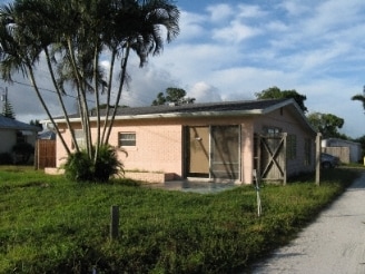 Primary Photo Of 3240 SE Kanner Hwy, Stuart Office For Sale