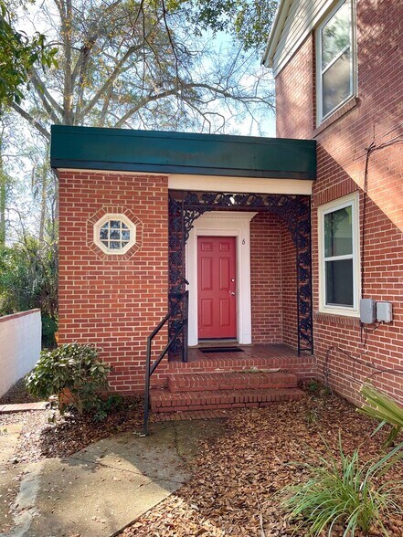 More Photos Of 703 1st St, Moultrie Apartments For Sale