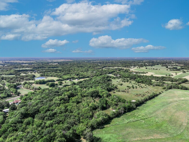 More Photos Of 0 FM 275, Cumby Land For Sale