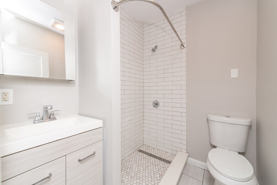 More Photos Of 266-274 River St, Waltham Apartments For Sale