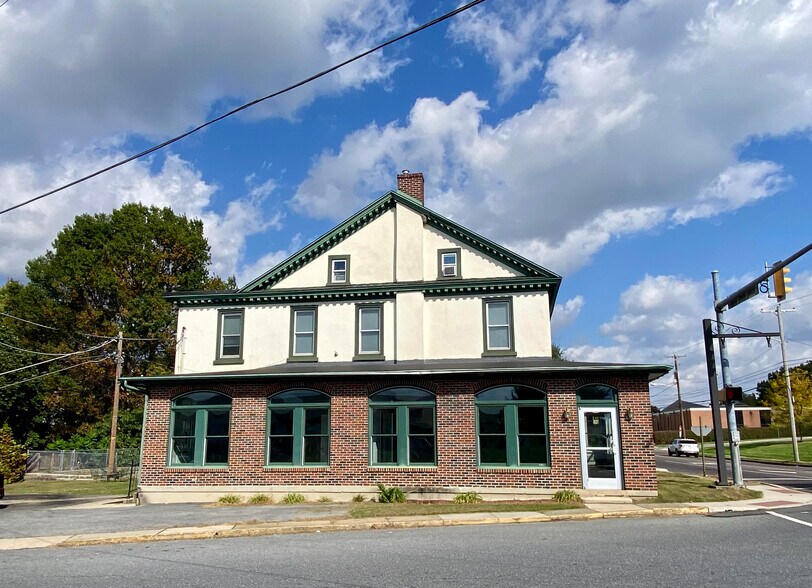 More Photos Of 3100 Kutztown Rd, Reading Apartments For Sale