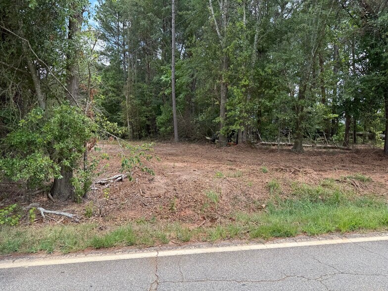 More Photos Of 158 Hurricane Rd, Anderson Land For Sale