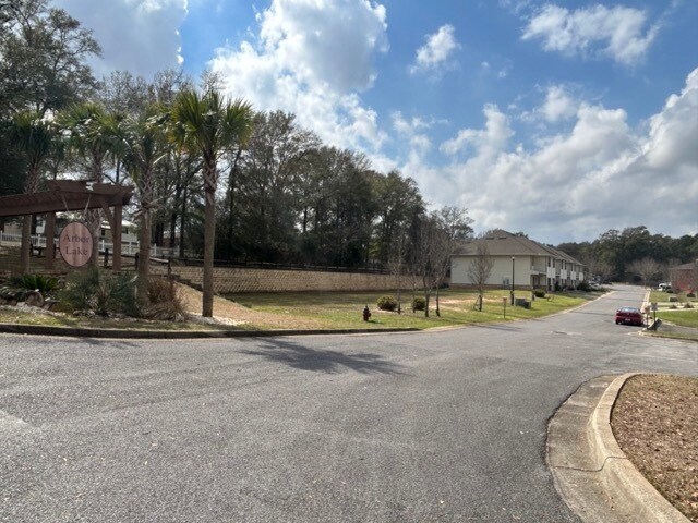 More Photos Of 740 Arbor Lake Dr, Crestview Land For Sale