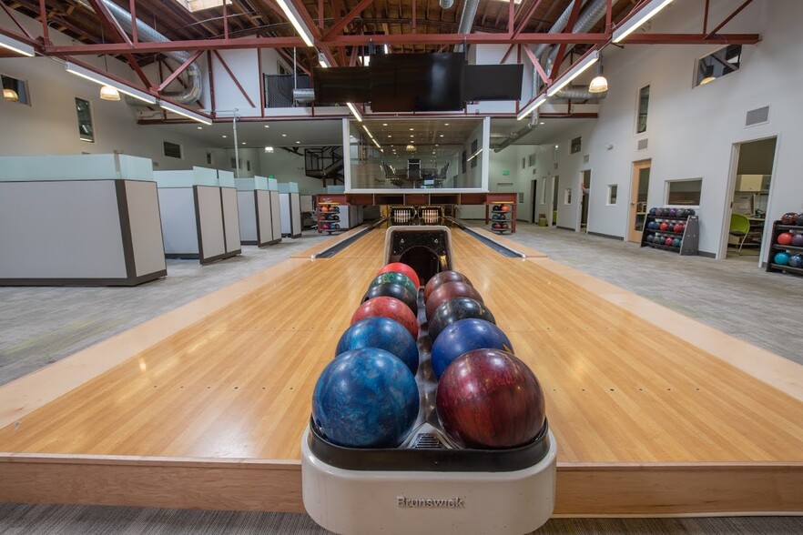 More Photos Of 1376 E 3300 S, Millcreek Coworking Space