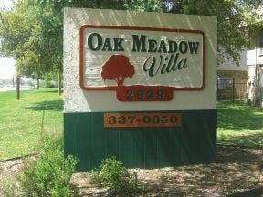 More Photos Of 2929 Rigsby Ave, San Antonio Apartments For Sale