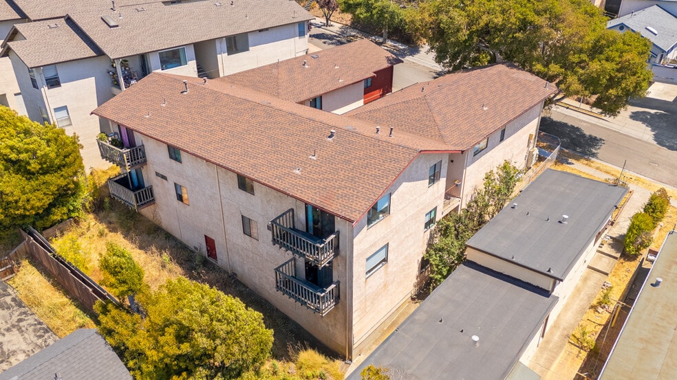 More Photos Of 5113 Panama Ave, Richmond Apartments For Sale