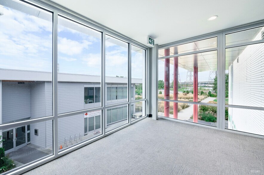More Photos Of 10013 River Rd, Richmond Office For Sale