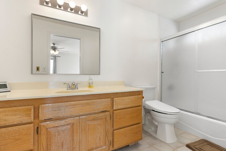 More Photos Of 9930 Calvine Rd, Sacramento Apartments For Sale