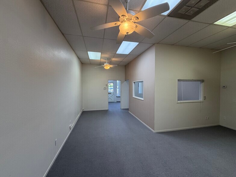 More Photos Of 935 Riverside Ave, Paso Robles Medical For Sale