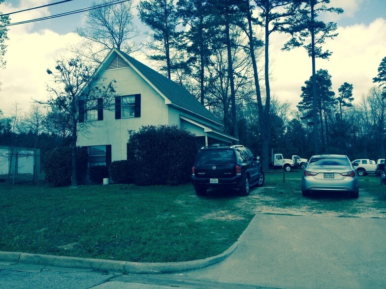 More Photos Of 2120 Brandon Dr, Tyler Flex For Sale