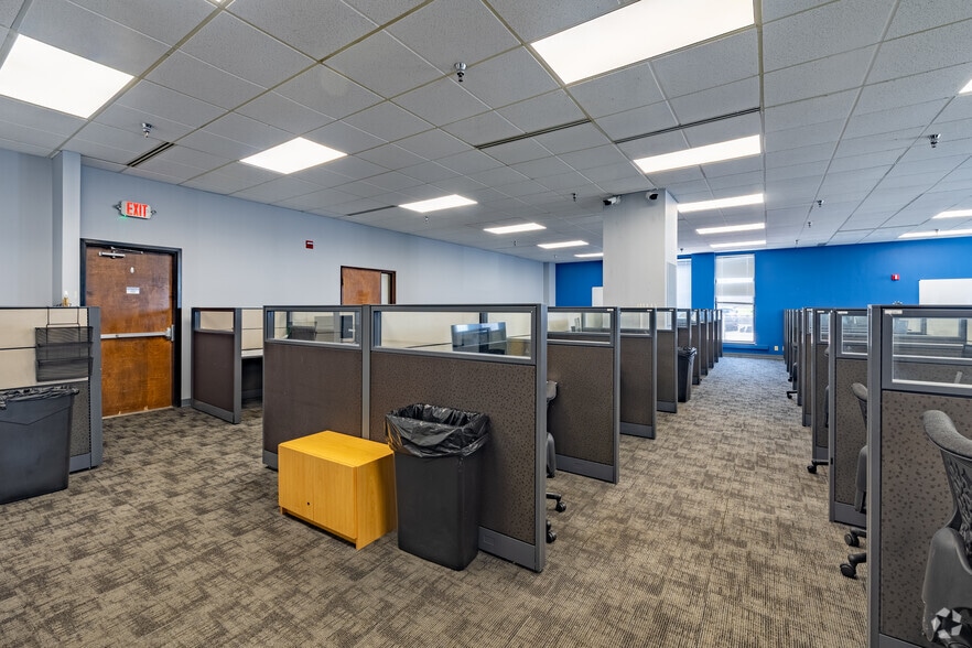 Photo of 1st Floor Ste 