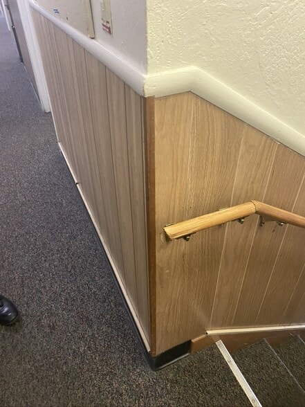 More Photos Of 420 E Laurel St, Willows Office Residential For Sale