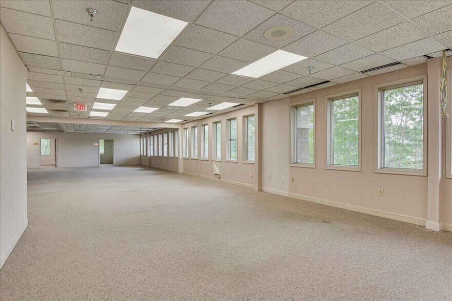 More Photos Of 1080 Silver Bluff Rd, Aiken Medical For Lease