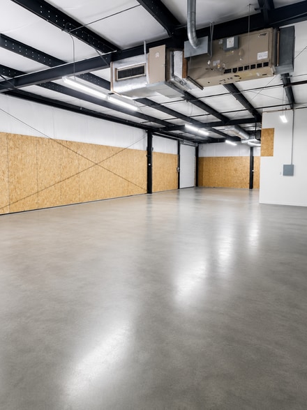 More Photos Of 6221 Monticello Rd, Columbia Warehouse For Lease