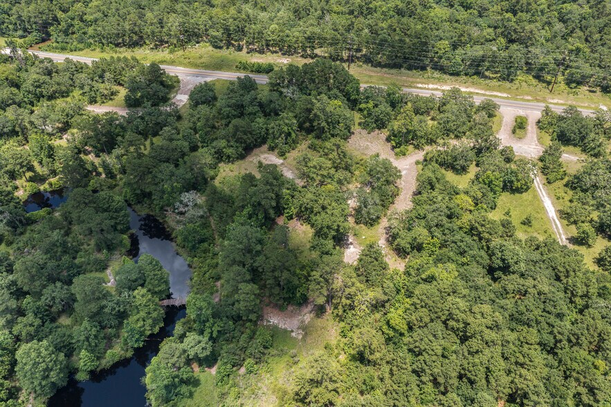 More Photos Of 1 Waterwood Parkway, Huntsville Land For Sale