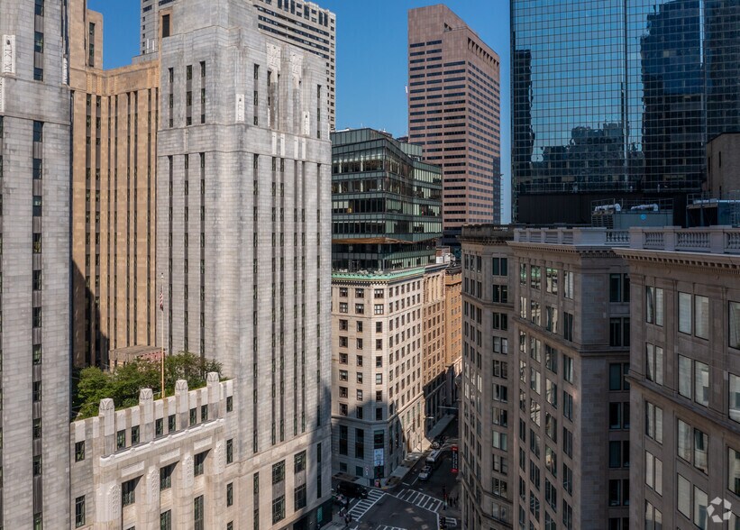 More Photos Of 40 Water St, Boston Office For Lease