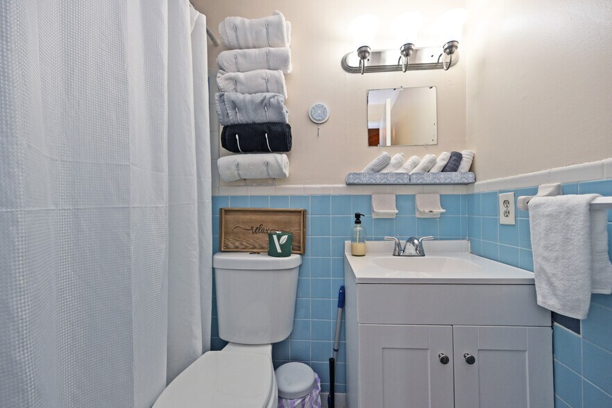 More Photos Of 118 E Liberty St, Cincinnati Apartments For Sale