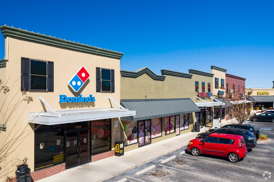 More Photos Of 11236-11264 Boyette Rd, Riverview Unknown For Lease
