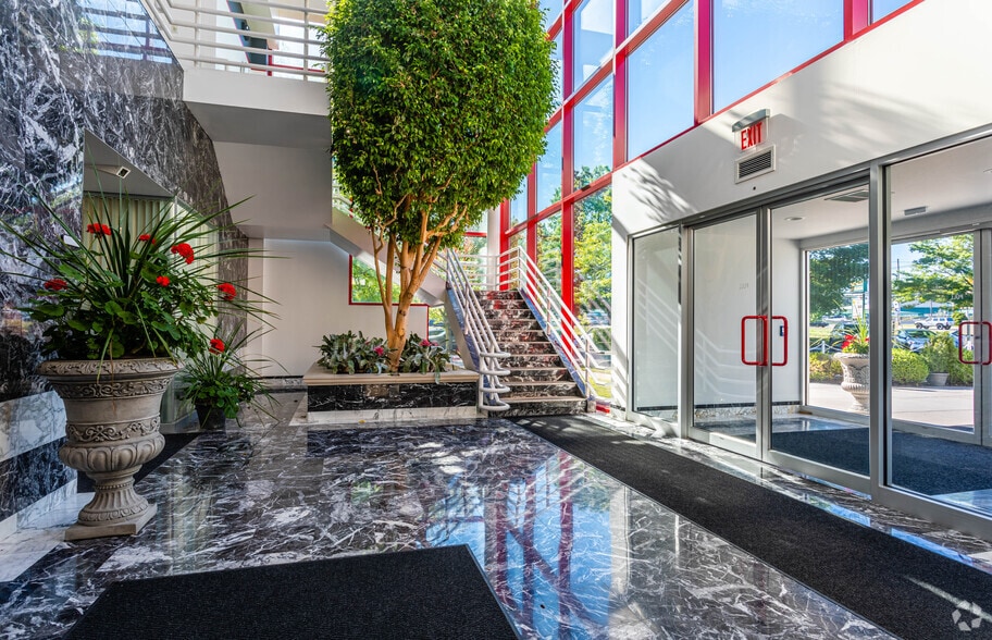 More Photos Of 1301 State Route 36, Hazlet Unknown For Lease