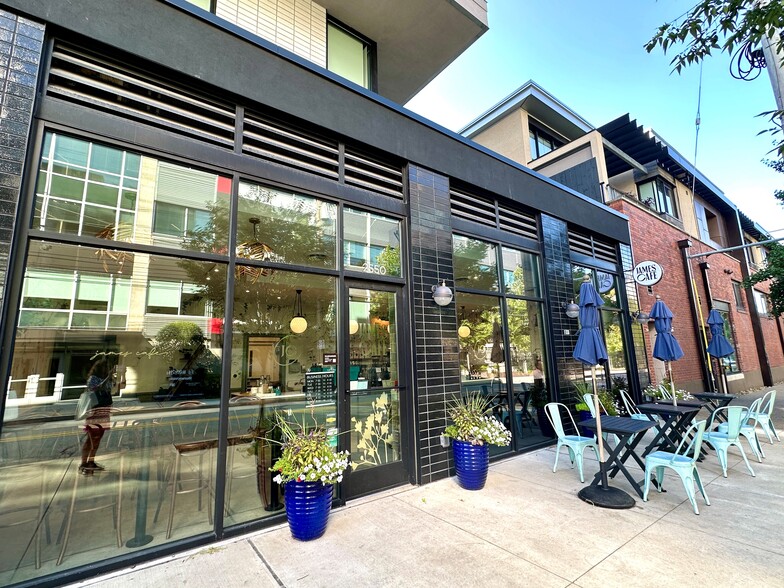 Primary Photo Of 2550 Smallman St, Pittsburgh Apartments For Lease