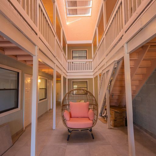 More Photos Of 3444 Marinatown Ln, North Fort Myers Unknown For Lease