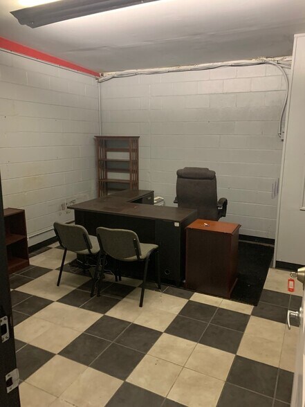 More Photos Of 1575 Reed Creek Hwy, Hartwell Self Storage For Sale
