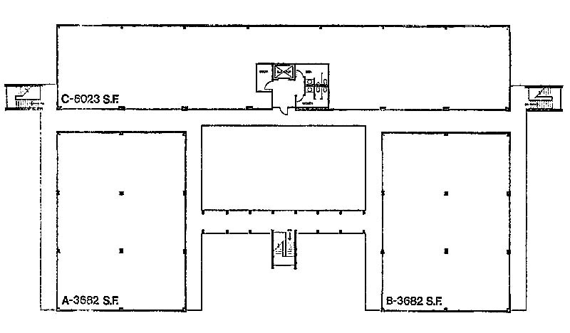 More Photos Of 4420 W FM-1960, Houston Office For Sale